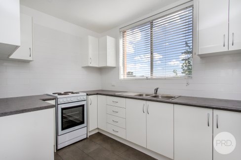 12/193 Derby Street, PENRITH NSW 2750