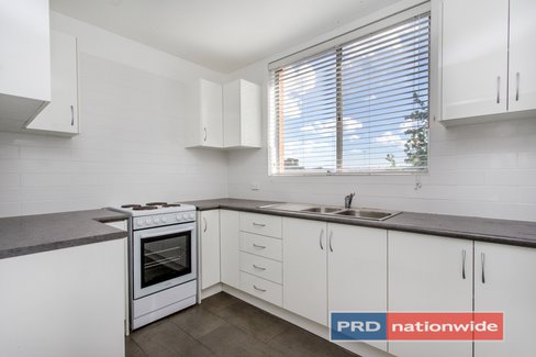 12/193 Derby Street, PENRITH NSW 2750