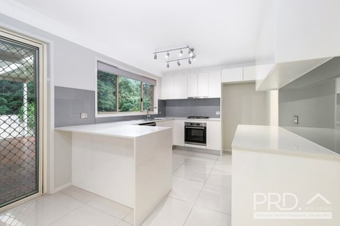 121A Napoleon Street, SANS SOUCI NSW 2219