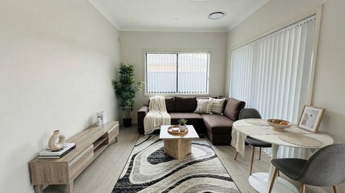 121a Staples St, KINGSGROVE NSW 2208