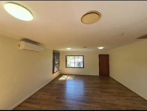 121B Elizabeth Drive, LIVERPOOL NSW 2170