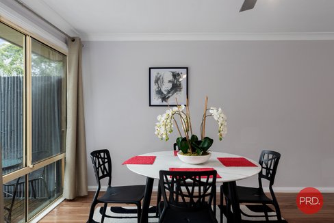 1/22-24 Daintree Drive, KORORA NSW 2450