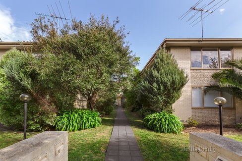 1/22-24 Myamyn Street Armadale 3143