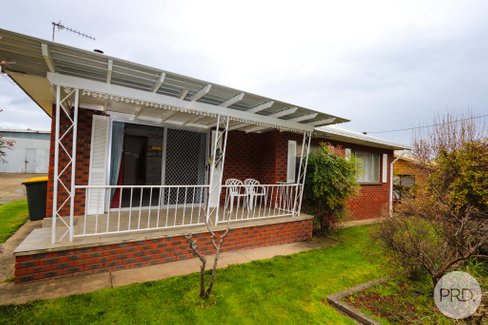 122 Batlow Road, TUMBARUMBA NSW 2653