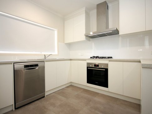 1/22 Browning Avenue Clayton South 3169