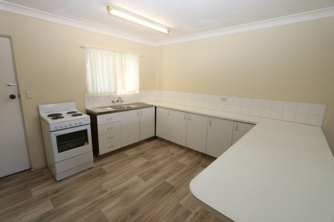 1/22 Central Street, LABRADOR QLD 4215