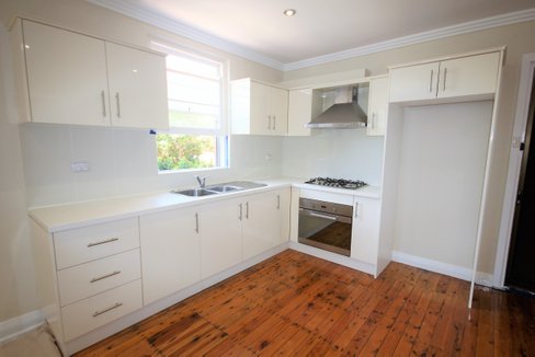 1/22 Dalmar Street, CROYDON NSW 2132