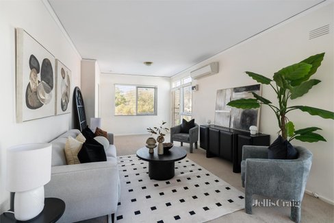 12 2 Edgar Street Glen Iris 3146