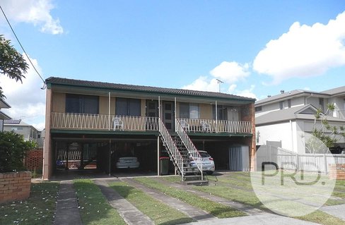 1/22 Harding Street, HENDRA QLD 4011