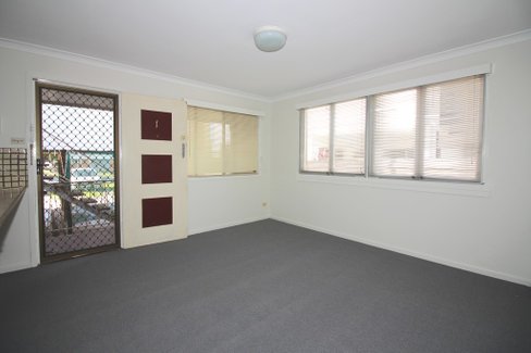 1/22 Harding Street, HENDRA QLD 4011