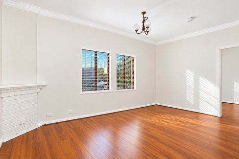 1/22 Hereward Street, MAROUBRA