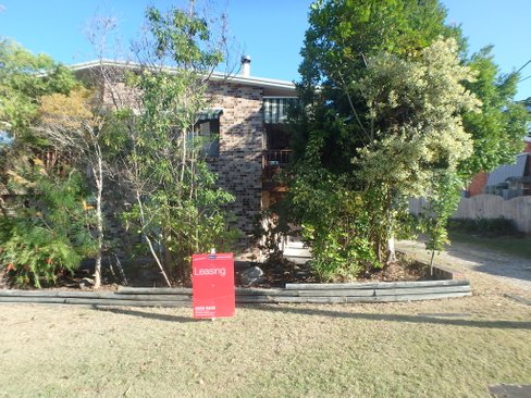 1/22 Laurie Street, LAURIETON NSW 2443