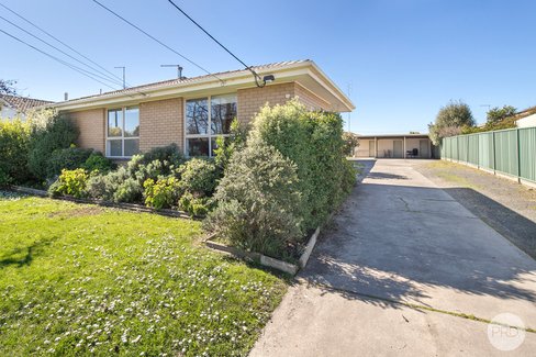 1/22 Marie Crescent, WENDOUREE