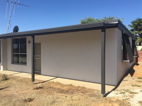 1/22 Norfolk Street, NORTH BENDIGO VIC 3550