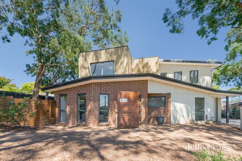 1/22 Rattray Road Montmorency 3094