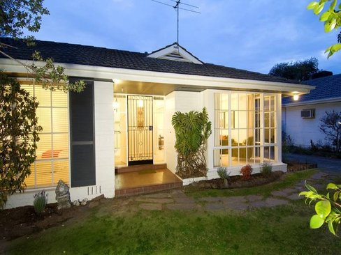 1 22 Russell Street Camberwell 3124