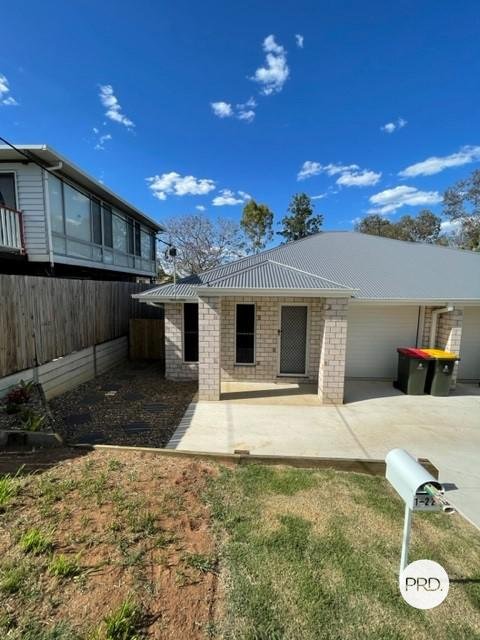 1/22 Spencer Street, CHURCHILL QLD 4305