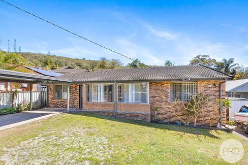 122 Stockton Street, NELSON BAY NSW 2315