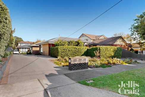 1/22 Weybridge Street Surrey Hills 3127