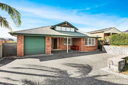 122 Wyndarra Way, KOONAWARRA NSW 2530