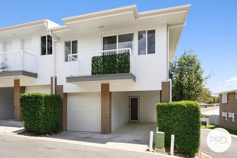 1/22 Yulia Street, COOMBABAH QLD 4216