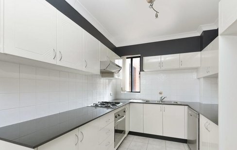 12/20-22 Melvin Street, BEVERLY HILLS NSW 2209