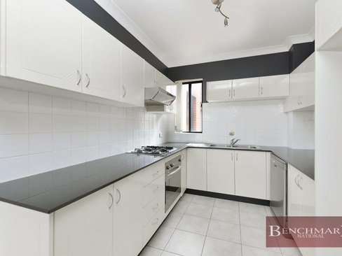 12/20-22 Melvin Street, BEVERLY HILLS NSW 2209