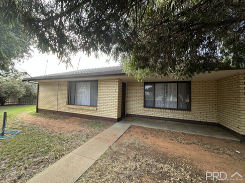 1/220 San Mateo Avenue, MILDURA