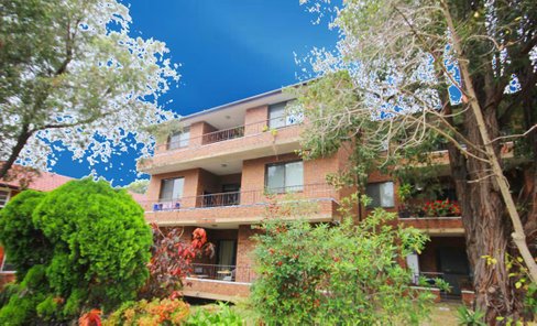 12/20 Subway Road, ROCKDALE NSW 2216