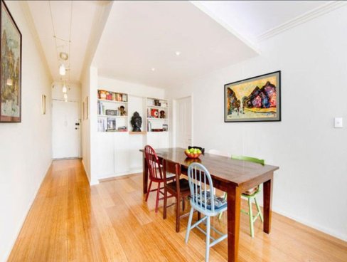 1/220 Victoria Road, BELLEVUE HILL NSW 2023