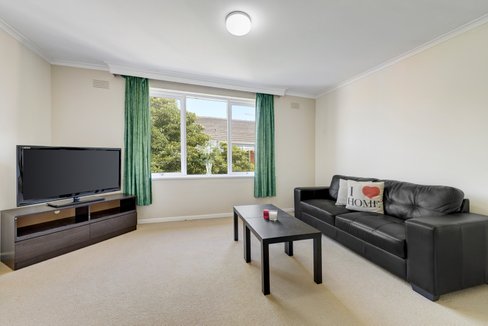 12/201 Auburn Road Hawthorn 3122