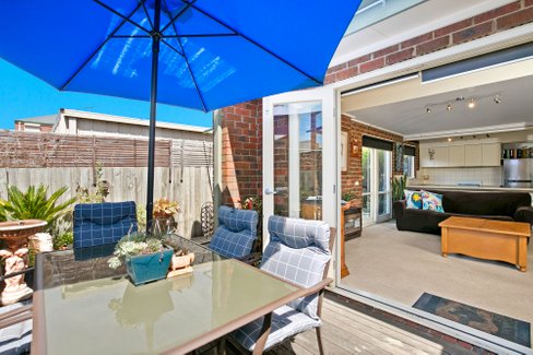 12/203-207 Little Malop Street, Geelong