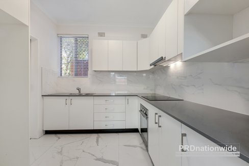 12/21-23 Gannon Avenue, DOLLS POINT NSW 2219