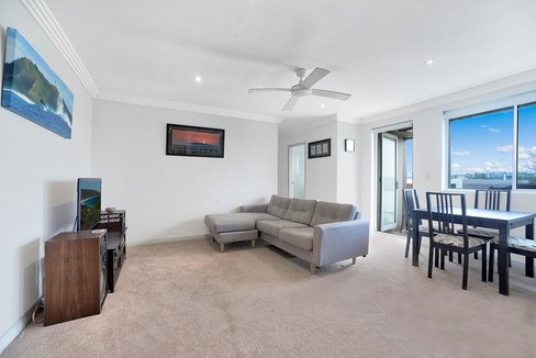 12/21-23 Hereward Street, MAROUBRA