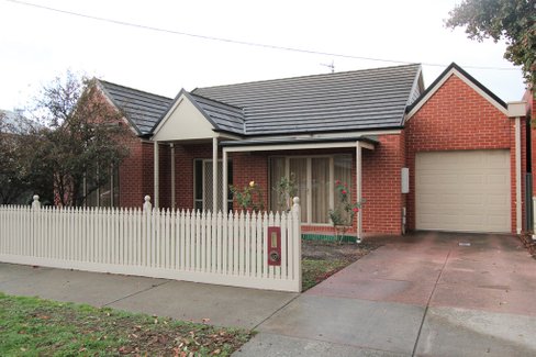 1/221 Dawson Street South, BALLARAT CENTRAL VIC 3350