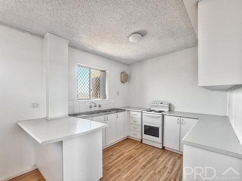 12/21 Hill Road, DAMPIER