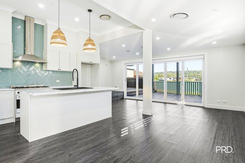 1221 Mulgoa Rd, Mulgoa