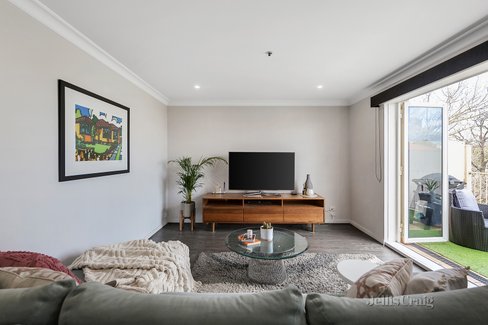 12/219-227 Auburn Road Hawthorn 3122