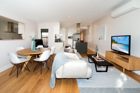 1222 Botany Road, BOTANY NSW 2019