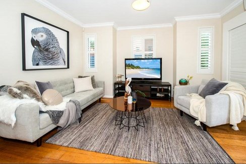1/222 Malabar Road, SOUTH COOGEE NSW 2034