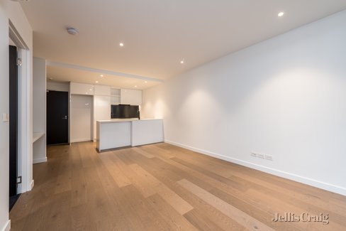 122/24 Barkly Street Brunswick East 3057