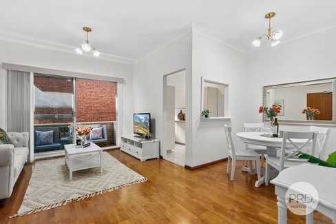 12/23-25 Willison Road, CARLTON NSW 2218