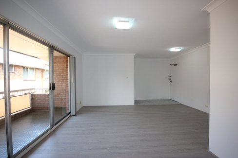 12/23-27 Gordon Street, BRIGHTON-LE-SANDS NSW 2216