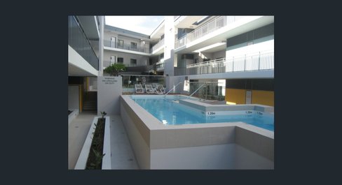 12/23 Junction Boulevard, COCKBURN CENTRAL WA 6164