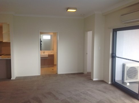 12/23 Junction Boulevard, SUCCESS WA 6164