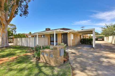 1/223 Twelfth Street, MILDURA VIC 3500