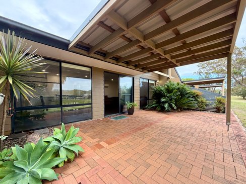 122/31 Horizons Drive, SALAMANDER BAY NSW 2317