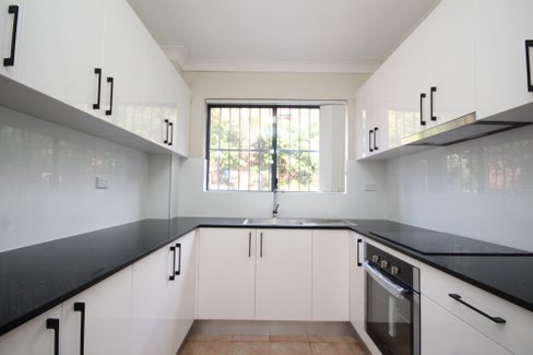 12/25-27 Stanley Street, BANKSTOWN NSW 2200