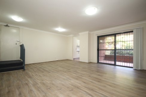 12/25-27 Stanley Street, BANKSTOWN NSW 2200