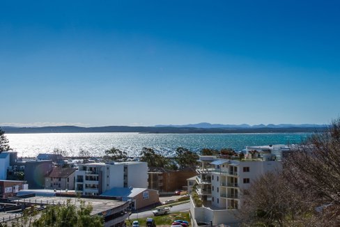 12/25 Donald Street,, NELSON BAY NSW 2315